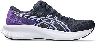 ASICS Women's Patriot 14Sneaker