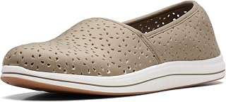 Clarks Breeze Emily Women's Loafer