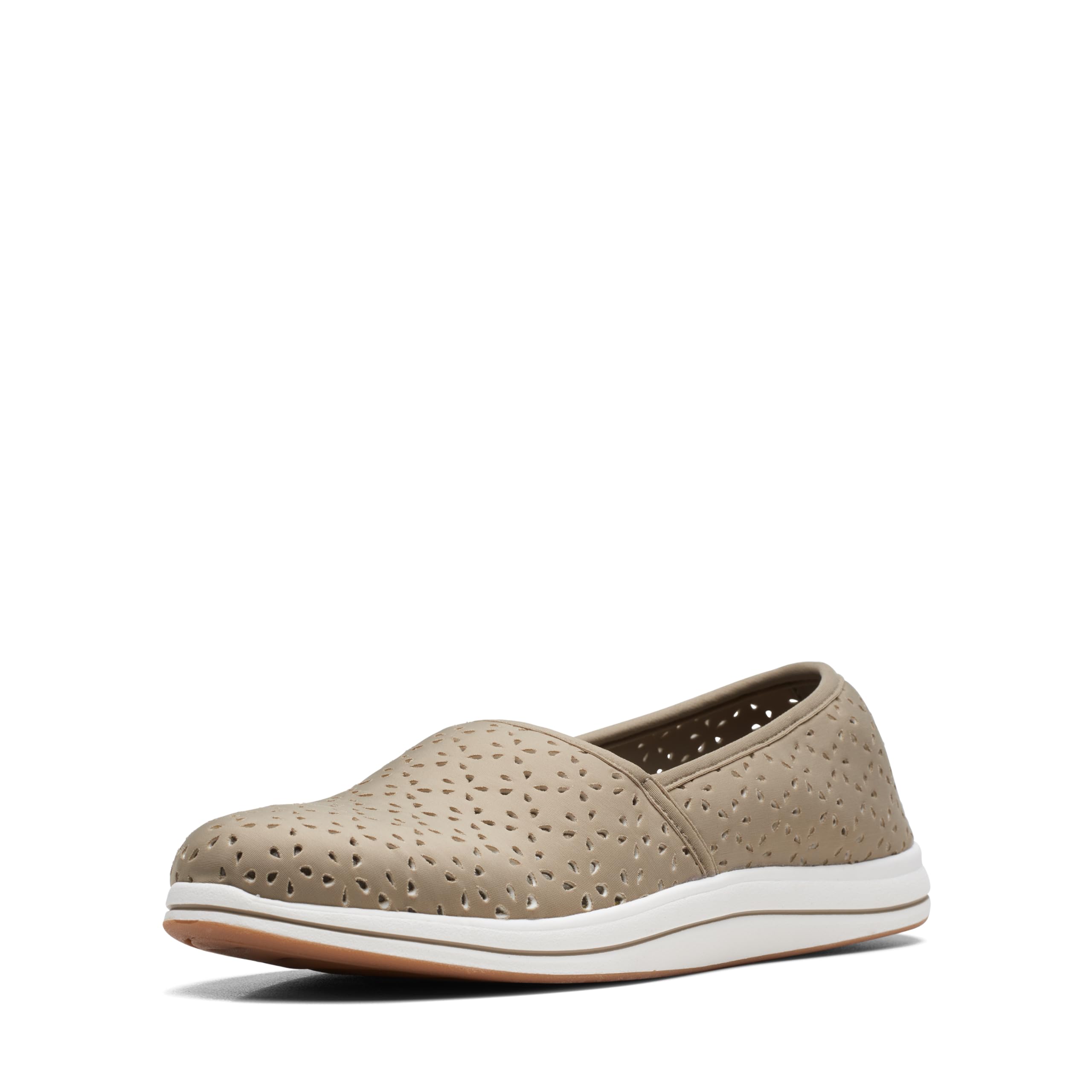 Clarks Breeze Emily Women's Loafer