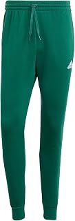 adidas - Men's trousers for: MEN