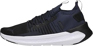 PUMA Softride Symmetry Fuzion Unisex Running Shoes