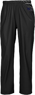 Helly Hansen Women's Moss Waterproof Trousers