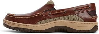 Sperry Men's BillfishBoat Shoes