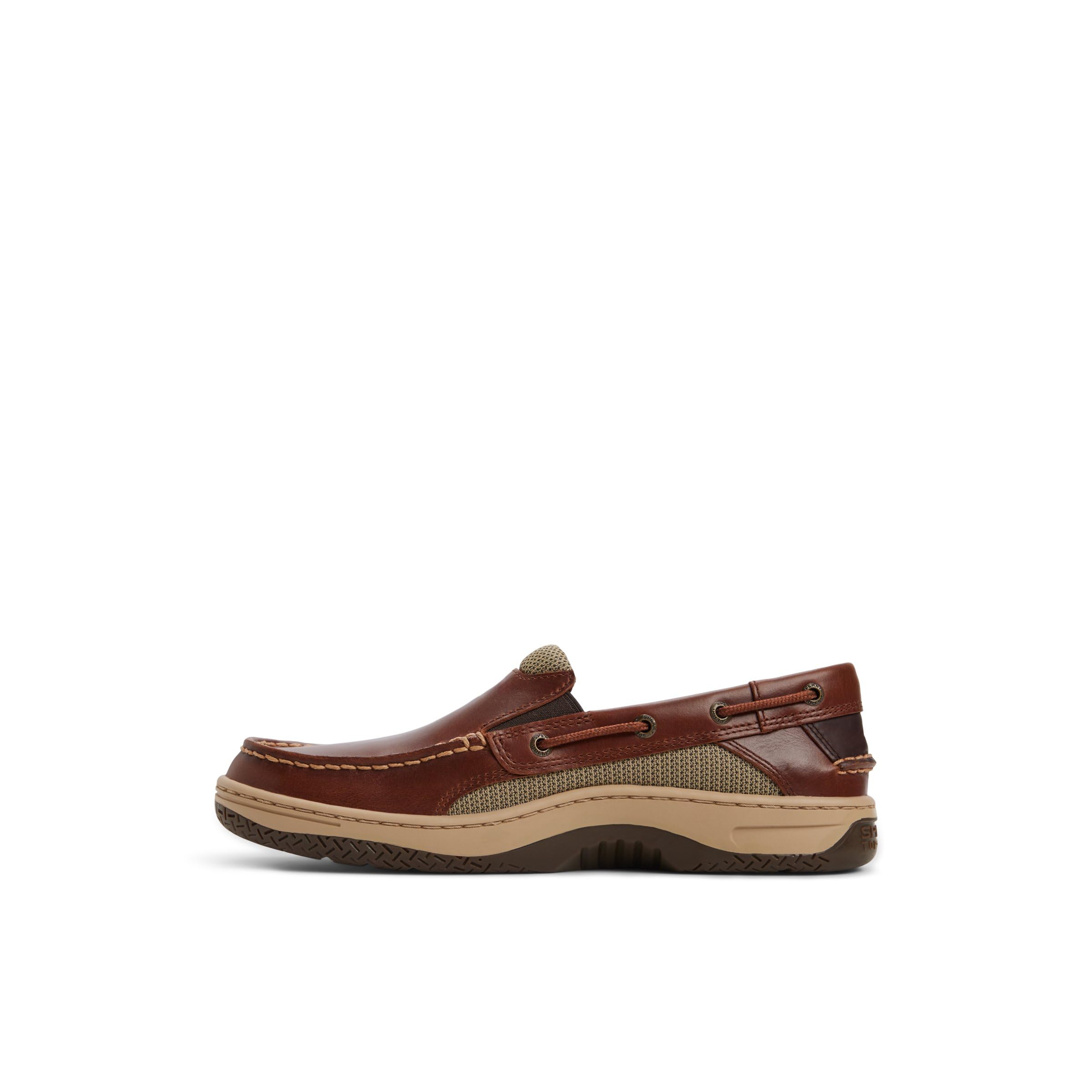 Sperry Men's BillfishBoat Shoes