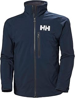 Helly Hansen Hp Racing Men's Jacket