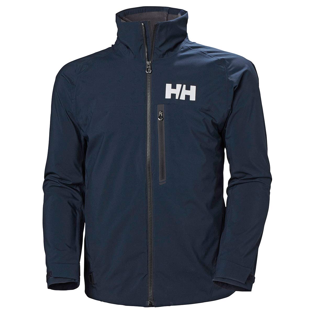 Helly Hansen Hp Racing Men's Jacket