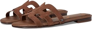 Sam Edelman Bay Jelly SandalsWomen's