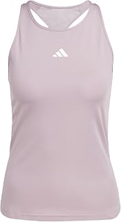 adidas Techfit Racerback Training Tank Top Women's Tank Top