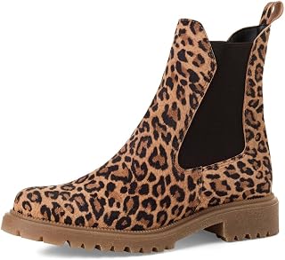 Tamaris womens Classic Boots