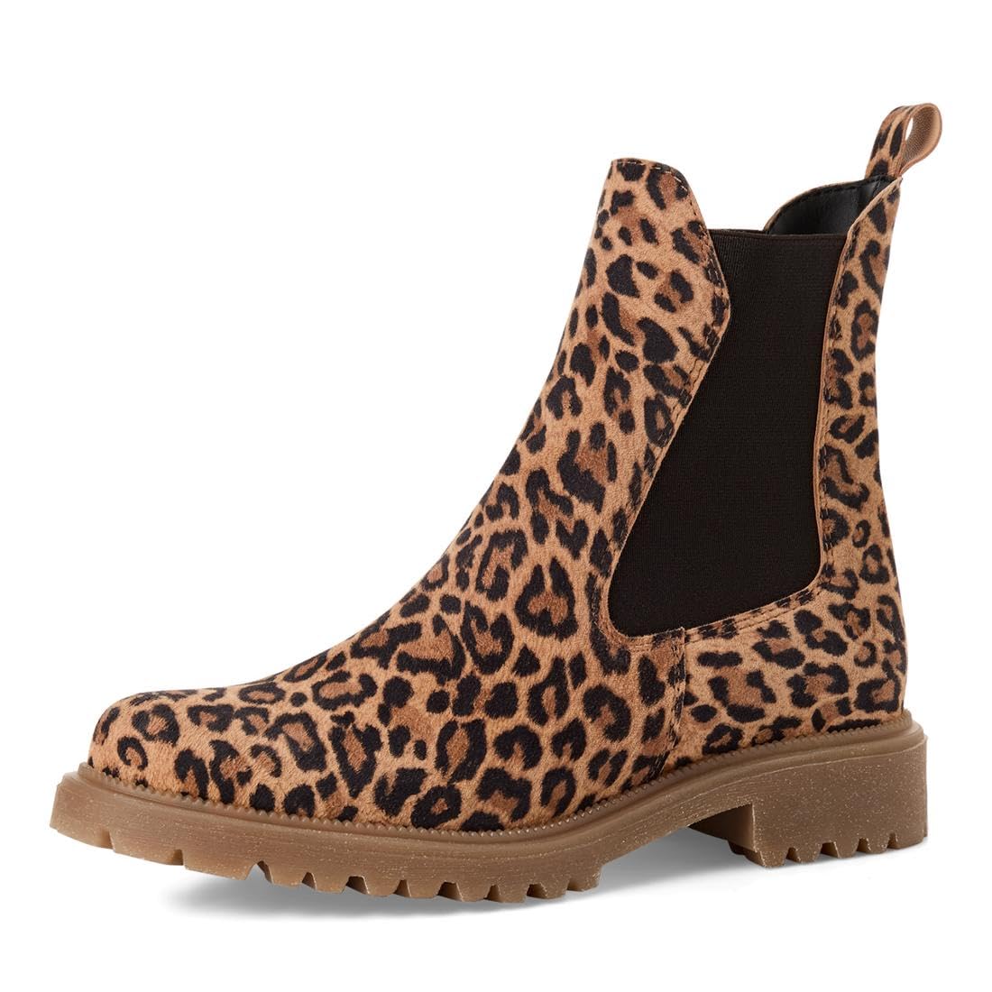 Tamaris womens Classic Boots