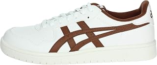 ASICS Unisex Japan S Sportstyle Shoes