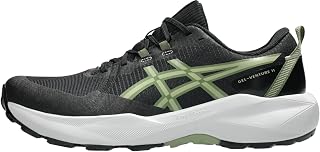 ASICS Men's Gel-Venture 11 Trail Running Shoes