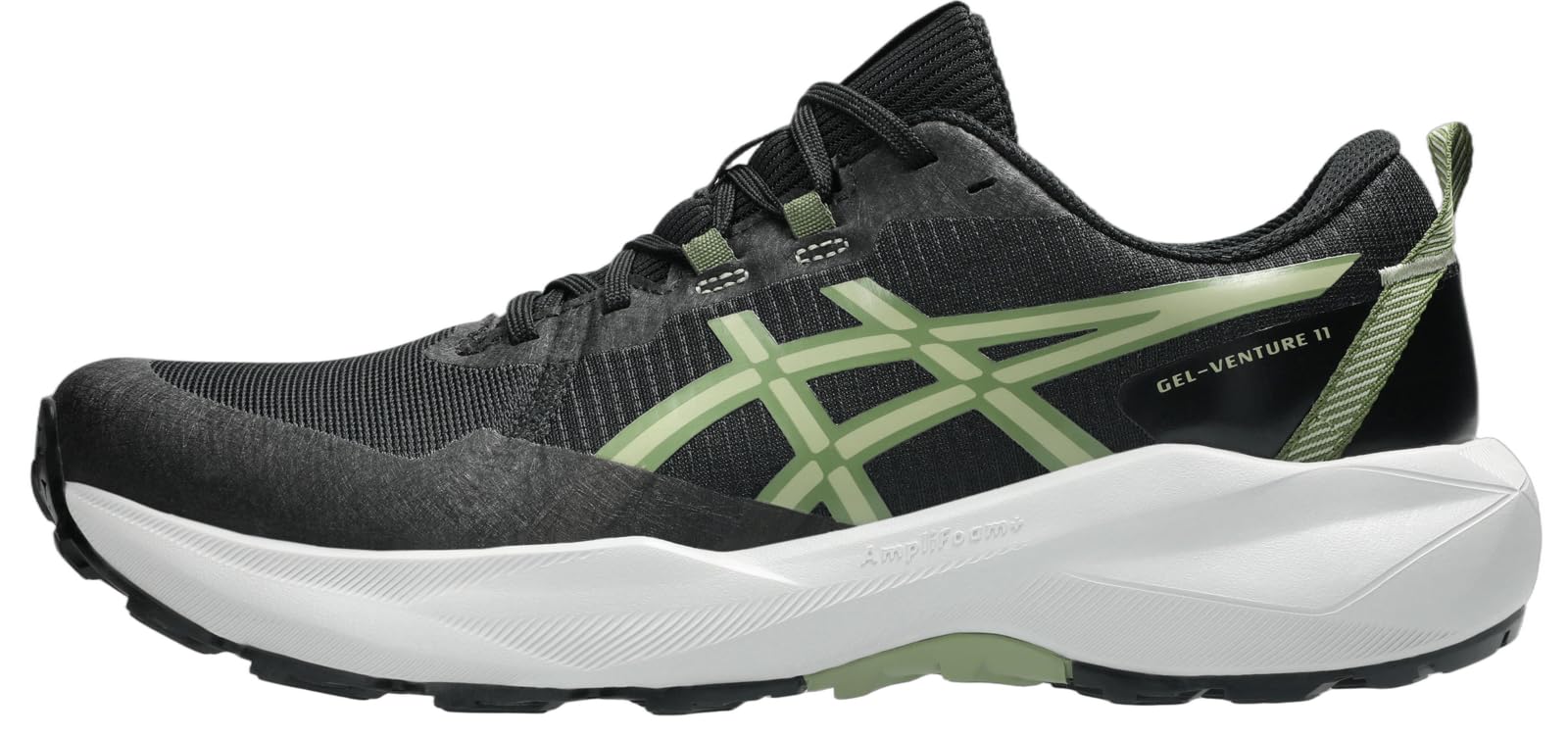ASICS Men's Gel-Venture 11 Trail Running Shoes