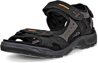 ECCO Offroad Yucatan Sandales de sportHomme