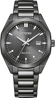 Citizen of Collection BM7625-80H Unisex Watch