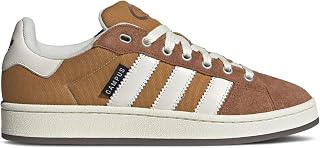 adidas Campus J, Unisex Adult Fitness Shoes