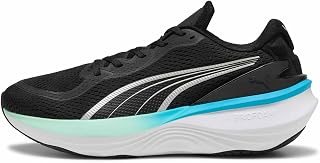 Puma Scend PRO 2 Road Jogging Shoes Unisex - Adult