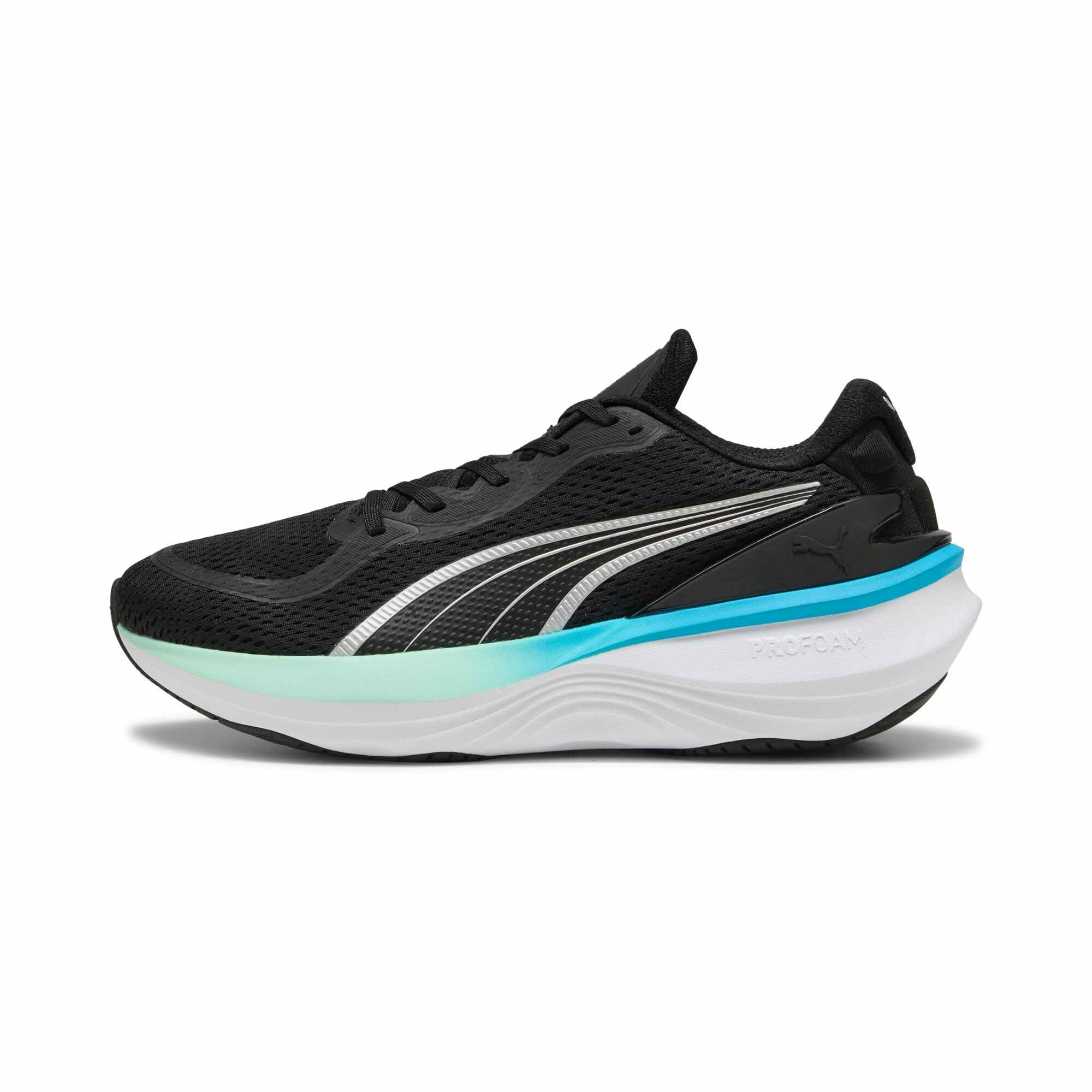 Puma Scend PRO 2 Road Jogging Shoes Unisex - Adult