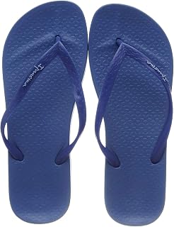 Ipanema Ipanema Anat Colors Women's Flip Flops