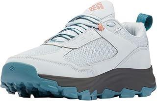 Columbia - Hatana Max Outdry Waterproof, Women's Low Trekking Shoes