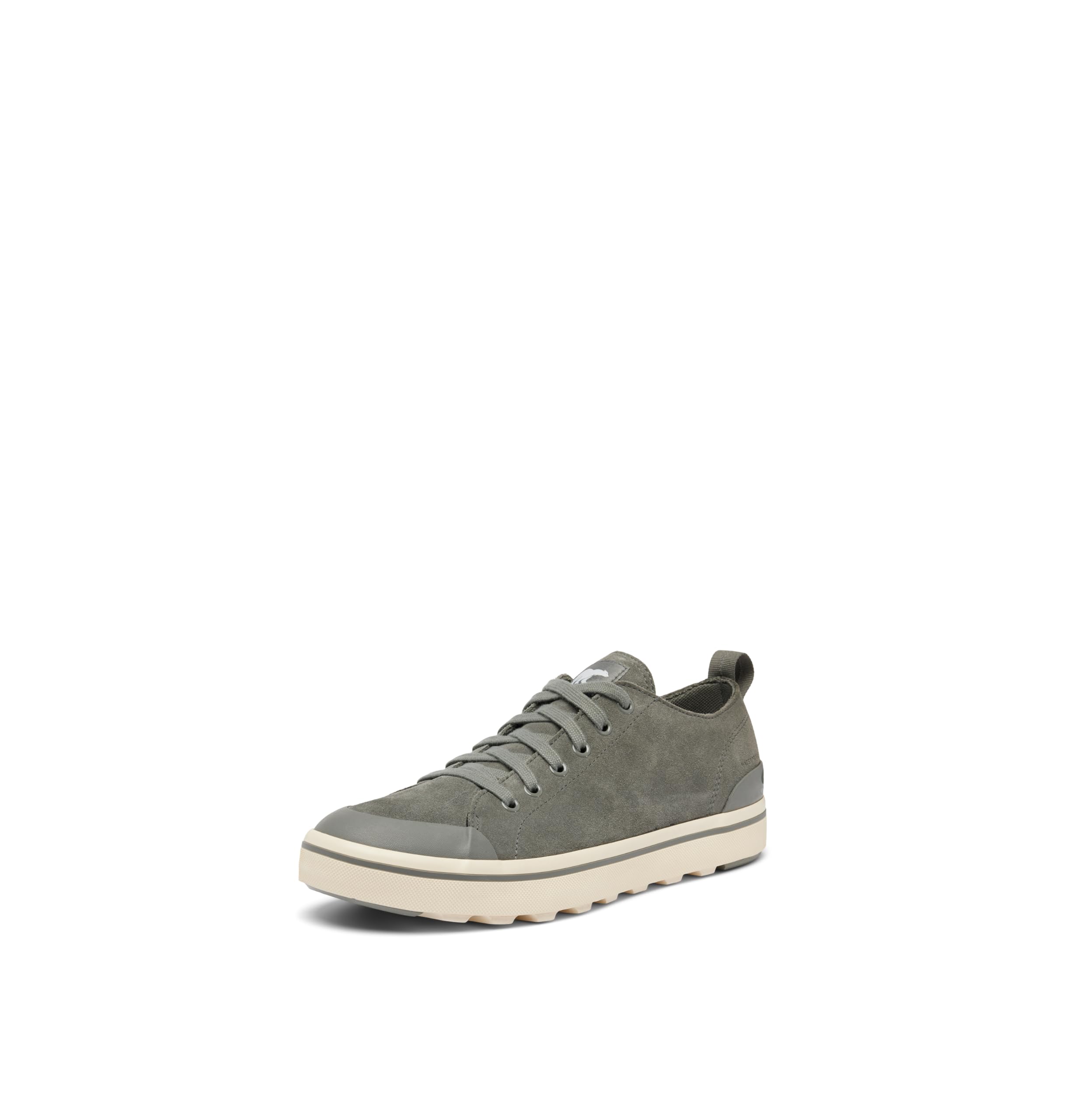 SOREL(ソレル) メンズ Sorel Metro Ii Low Waterproofスニーカーブーツ