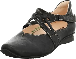 Think! CHILLI Ballerinas,Women