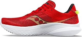 Saucony