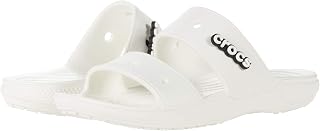 Crocs 206761 SandalsUnisex adult