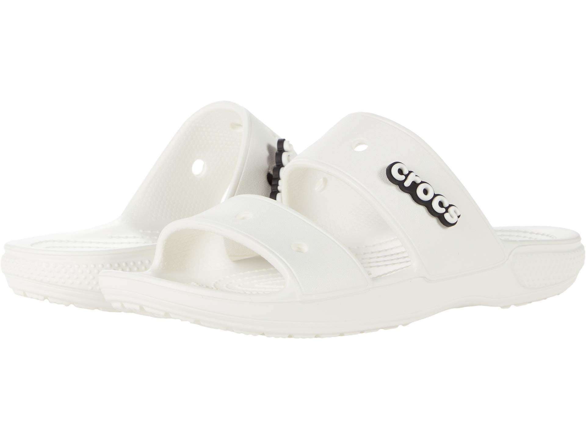 Crocs 206761 SandalsUnisex adult