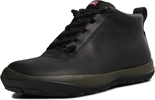 Camper Women's Peu Pista Gm K400481Ankle boot