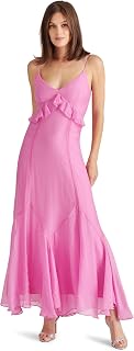 Steve Madden Women's Gracie Dress