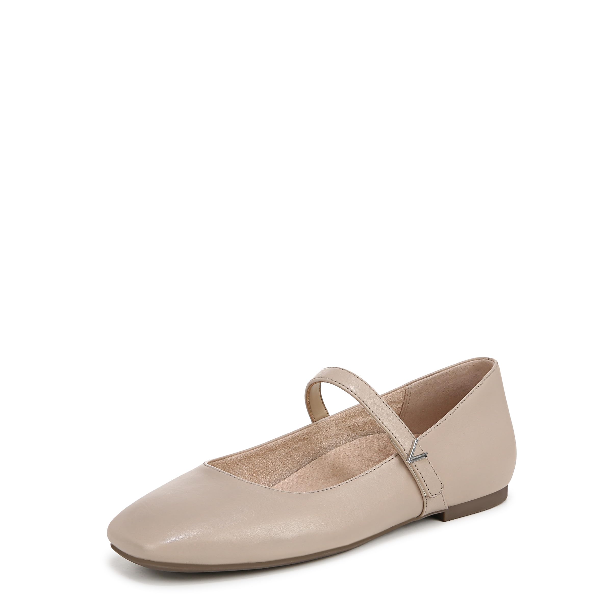Vionic Womens Alameda Mary Jane Shoes
