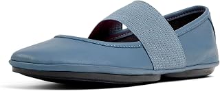 Camper Women's Mary Jane Flat