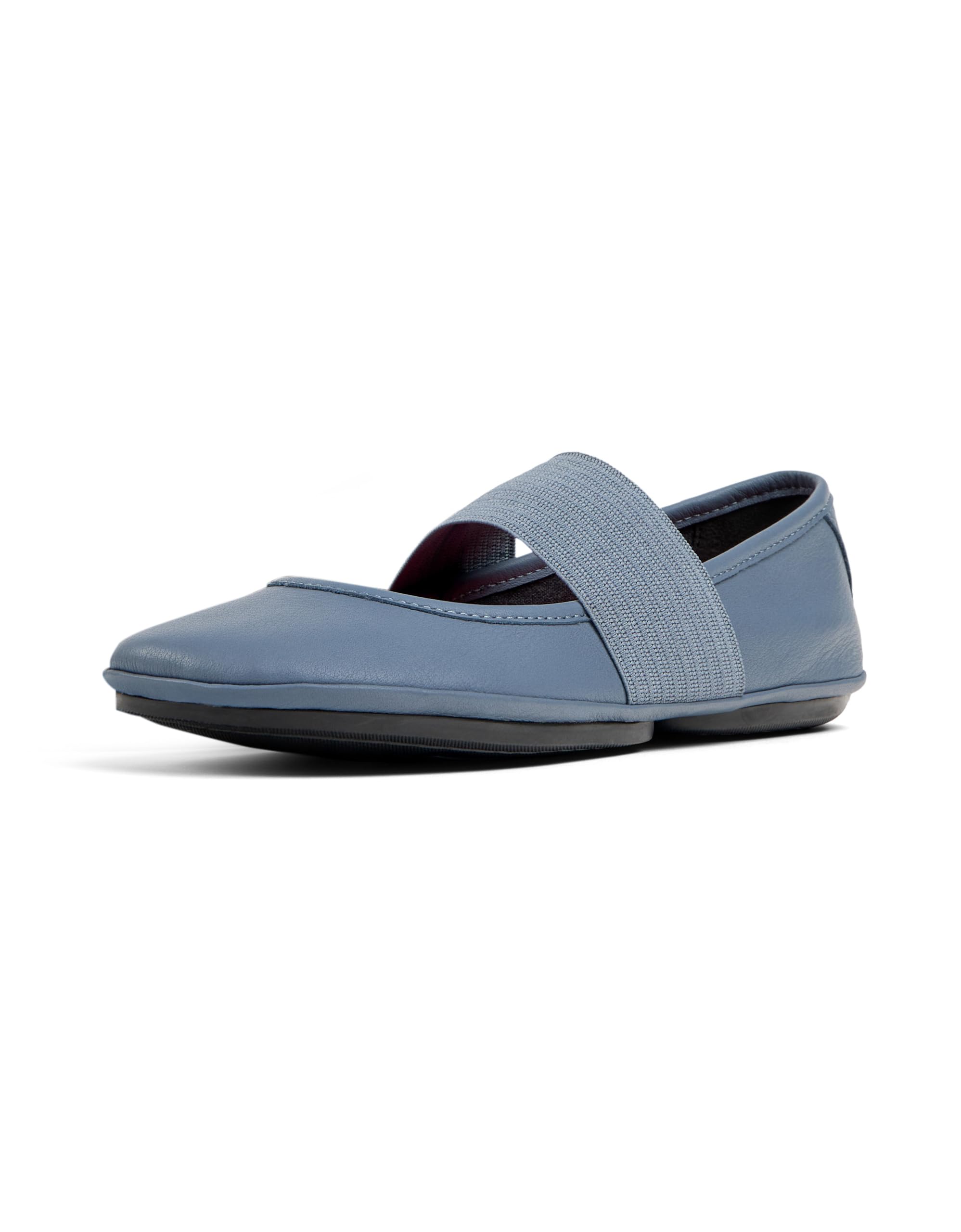 Camper Women's Mary Jane Flat