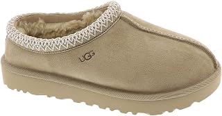 UGG Women's Tasman Slippers
