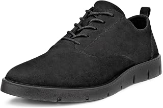 ECCO Beautiful UK