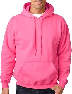 Gildan APPAREL