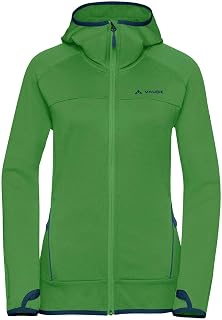 VAUDE Tekoa Women's Fleecejacke Fleece Jacket