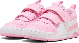 PUMA Children's Multiflex 2 Sneakers