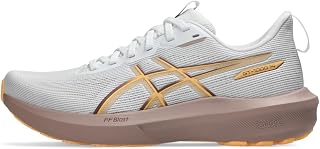 ASICS Gt-1000 14 TR Women's Trainers
