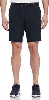 Callaway Mens 9" Pro Spin ShortsGolf Shorts