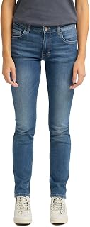 mustang Rebecca Slim Jeans for Women
