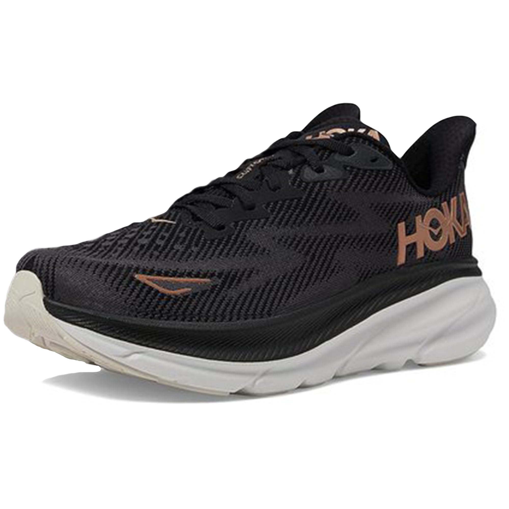 HOKA mens Arahi