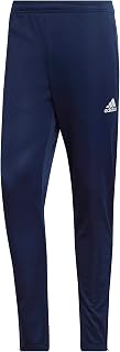adidas Men's Entrada 22 Training Pants