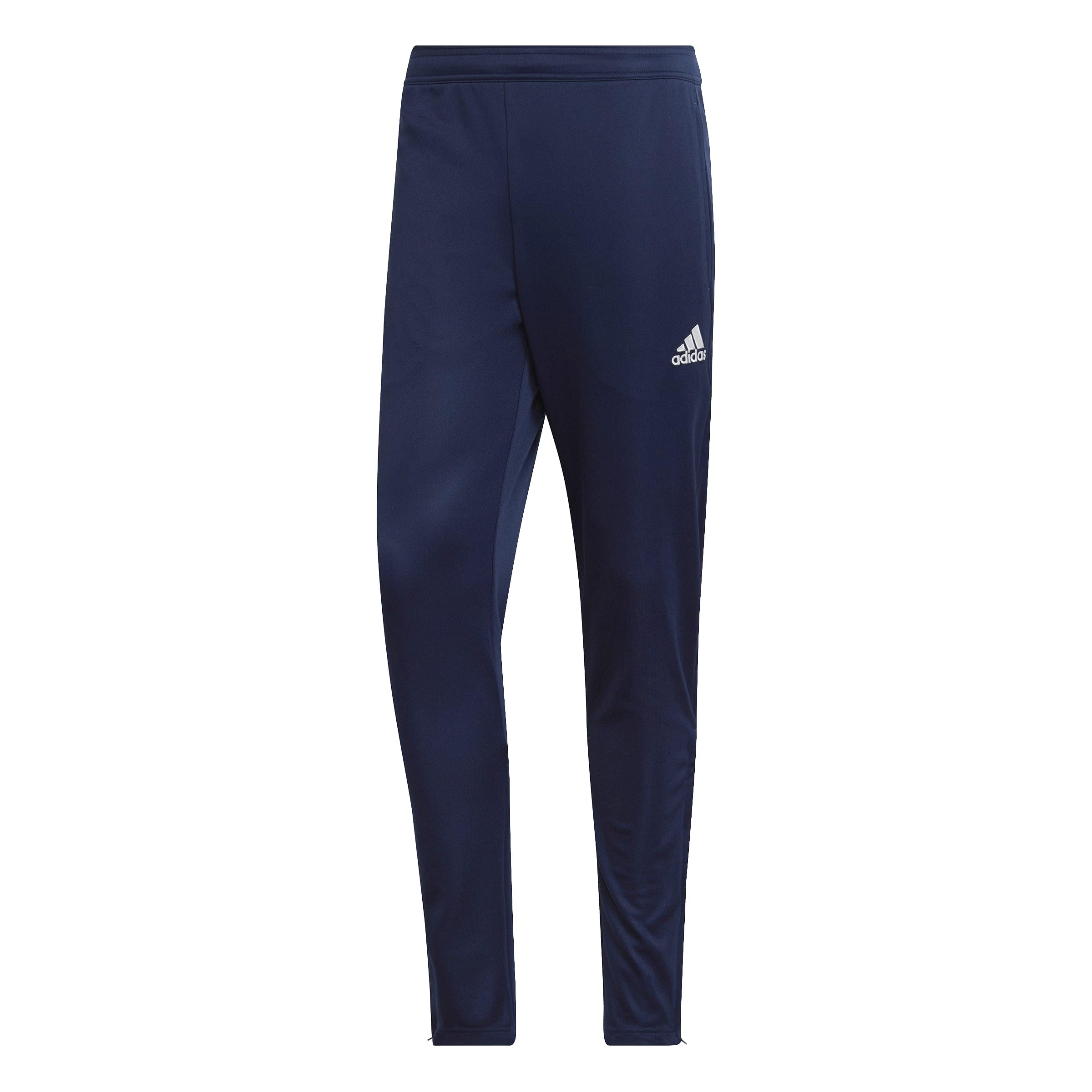 adidas Men's Entrada 22 Training Pants
