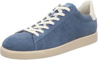 Ecco Street Lite Classic SneakersMen