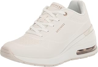 Skechers Million Air Women's Basketball