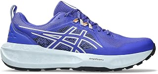 Asics Gel-Sonoma 8 SneakerMen