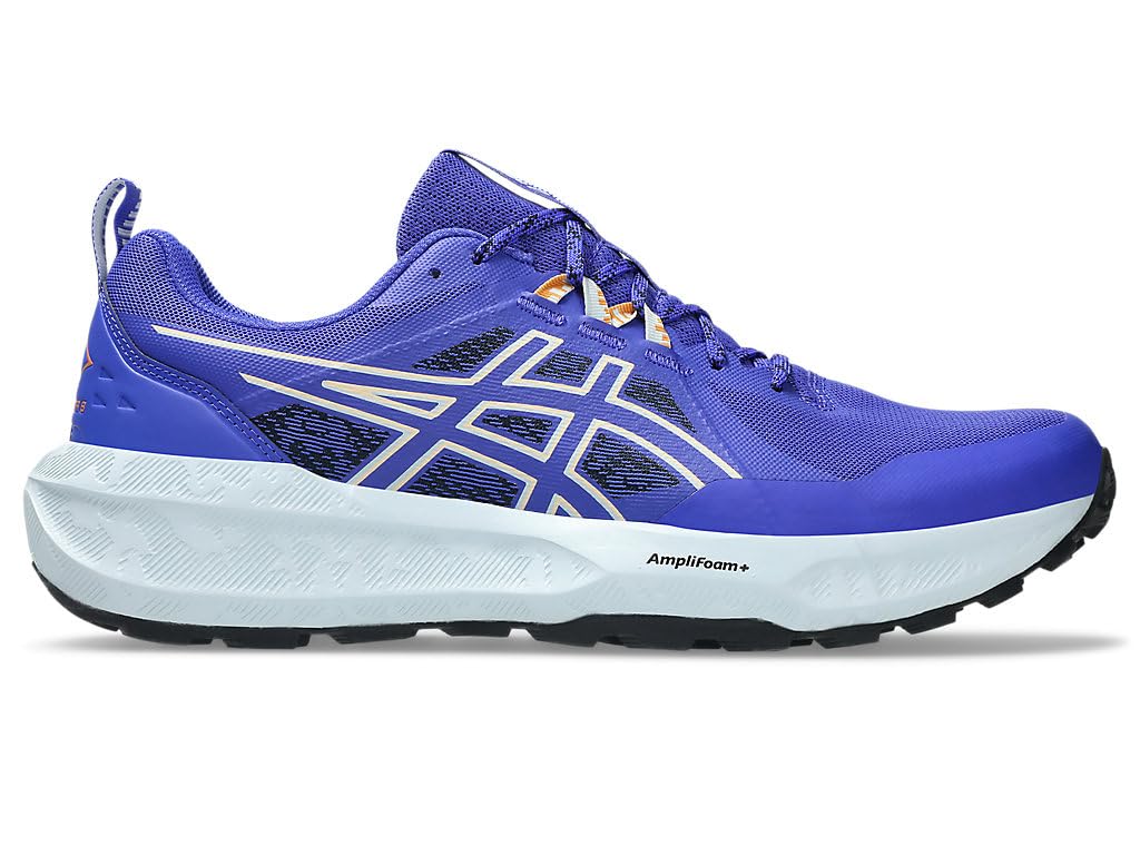 Asics Gel-Sonoma 8 SneakerMen