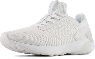 New Balance Men's Fresh Foam X 1440 V1 Running Shoe